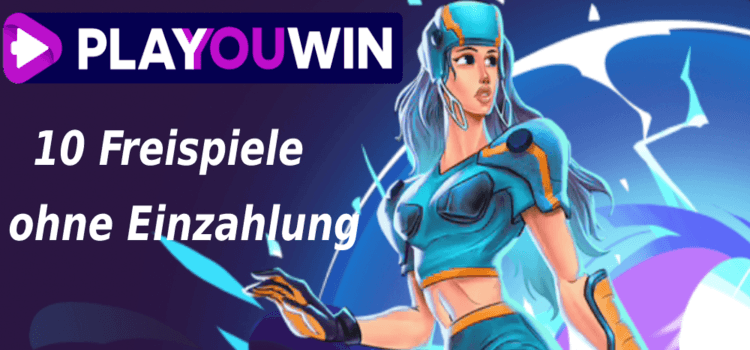 Online Casino Ohne Deutsche Lizenz muss nicht schwer sein. Lesen Sie diese 9 Tricks, um einen Vorsprung zu erzielen.